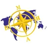 Логотип компании МАНН